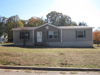 1230 Big Cedar Ln, Denison, TX 75020 