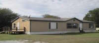 6008 Moose Drive, Granbury, TX 76048 