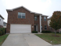 152 Washington Way, Venus, TX 76084 