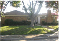 1628 Reno Run, Lewisville, TX 75077 