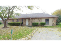 135 Wayman Dr, Whitney, TX 76692 
