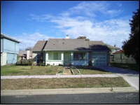 2603 Armadillo Dr, Killeen, TX 76549 