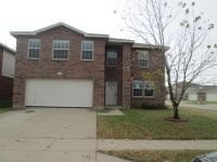 9237 Cheswick Dr, Fort Worth, TX 76123 