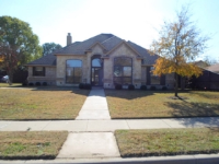 8404 Rumfield Rd, N. Richland Hills, TX 76182 