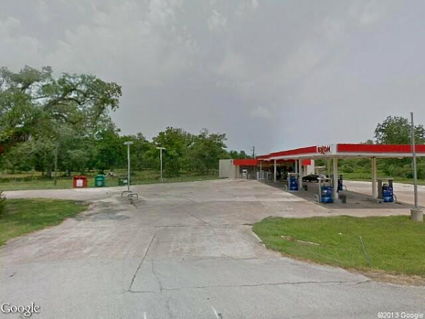 Highway 332 W, Lake Jackson, TX 77566 