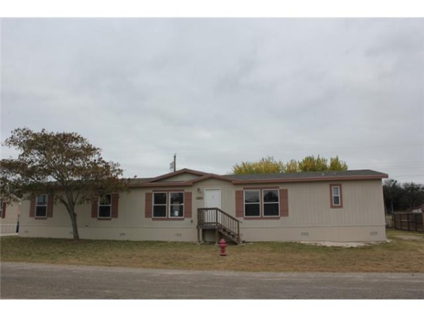 2985 Carroll Dr, Copperas Cove, TX 76522 