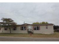 2985 Carroll Dr, Copperas Cove, TX 76522 