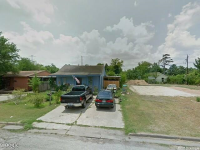 14Th, Galena Park, TX 77547 
