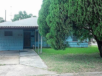 15Th, Galena Park, TX 77547 