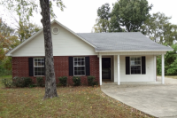 2205 Moffett Rd, Lufkin, TX 75901 