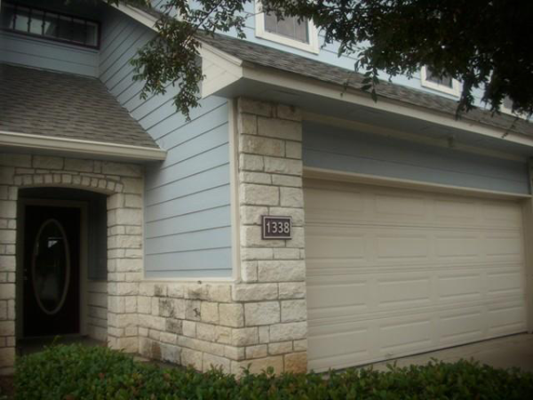 1338 Canyon Creek Cir, College Station, TX 77840 