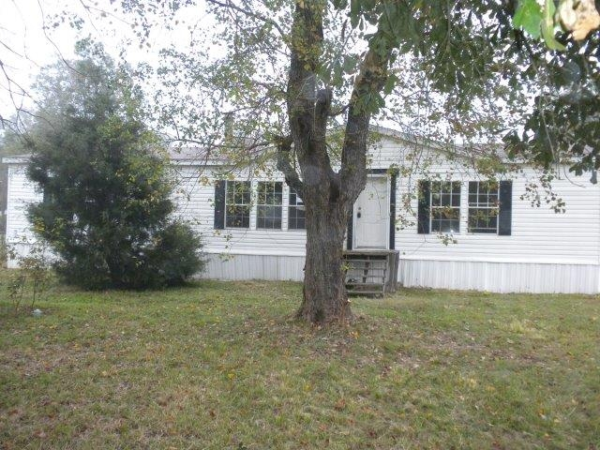 11318 W. Jacinto Dr, Houston, TX 77044 