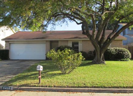 8410 Church Light Ln, Houston, TX 77064 