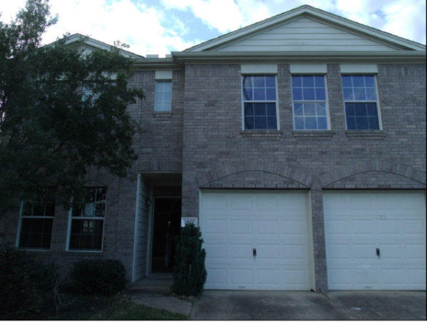 2807 Markham Woods Dr, Kingwood, TX 77345 