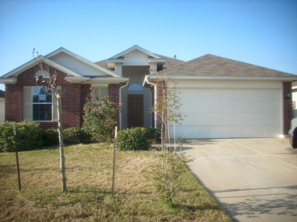 15234 Meredith Ln, College Station, TX 77845 