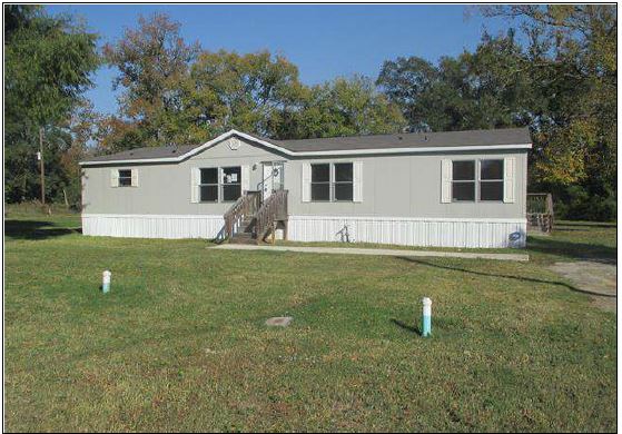 1018 Adams St, Cleveland, TX 77327 