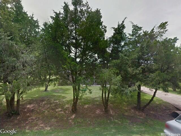 2Nd St, Santa Fe, TX 77510 