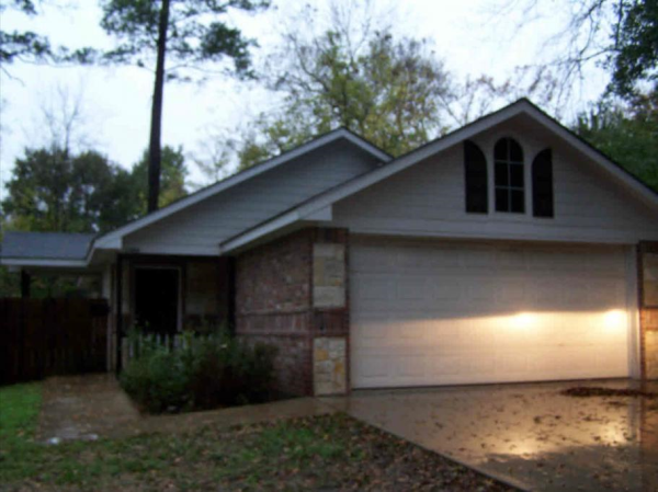 1408 Bowers St, Lufkin, TX 75904 