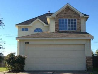 12670 Ashford Riv, Houston, TX 77072 