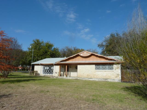 3925 Linkwood Dr, Aledo, TX 76008 