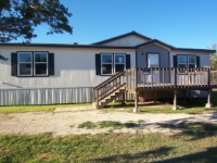1398 Dan Moody Dr, Buffalo Gap, TX 79508 