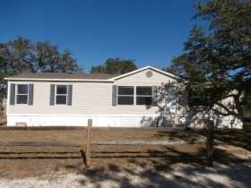 5539 E Fm 580, Kempner, TX 76539 