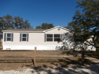 5539 E Fm 580, Kempner, TX 76539 