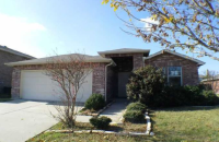 2604 Mariners Dr, Little Elm, TX 75068 