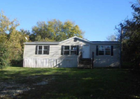 208 S Stidham Street, Hamilton, TX 76531 