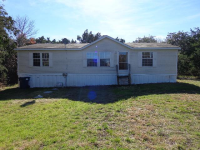 7242 Owl Creek Park Rd, Gatesville, TX 76528 