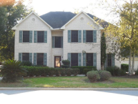 16707 Port O`call St, Crosby, TX 77532 