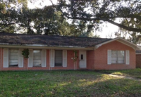 2306 Hollywood Ave, Liberty, TX 77575 
