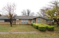 1237 Maureen Dr, Dallas, TX 75232 