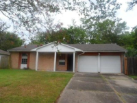 14422 BUXLEY ST, Houston, TX 77045 