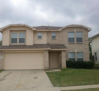 8008 Hidden Oaks Drive, Fort Worth, TX 76120 