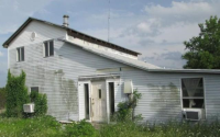 535 S Bear Creek Rd, Liberty Hill, TX 78642 