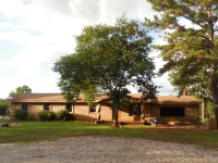 592 County Road 207, San Augustine, TX 75972 