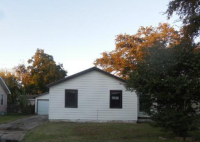 2102 12th St, Galena Park, TX 77547 