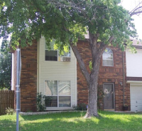 7021 Bernadine Dr, Watauga, TX 76148 