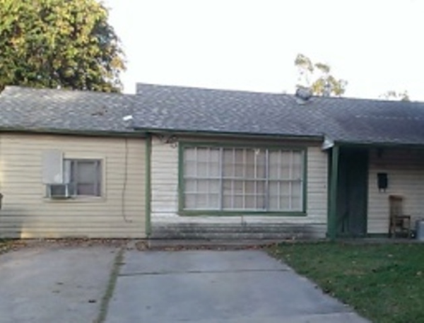 10018 Whitehead St, Houston, TX 77088 
