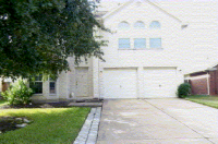 4018 Teal Vista Ct, Fresno, TX 77545 