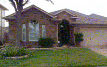 19214 Anthrium Ct, Katy, TX 77449 
