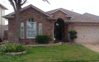 19214 Anthrium Ct, Katy, TX 77449 