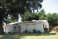 1521 Lucas Terrace, Plano, TX 75074 