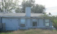 7171 County Road 131b, Terrell, TX 75161 