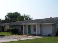 5914 Castle Hunt, San Antonio, TX 78218 