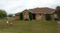 701 J Marie Court, Crowley, TX 76036 
