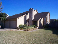 10423 Huntington Estates Drive, Houston, TX 77099 