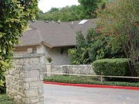 5517 OAKWOOD CV, Austin, TX 78731 