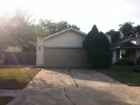 6329 Porterway Dr, Houston, TX 77084 